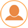 About-us-icon
