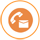 Contact-us-icon
