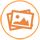 Photo-Gallery-1-icon