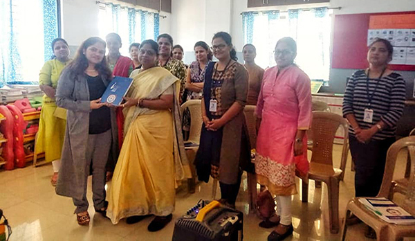 holistic-centre-1