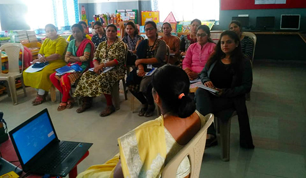 holistic-centre-1