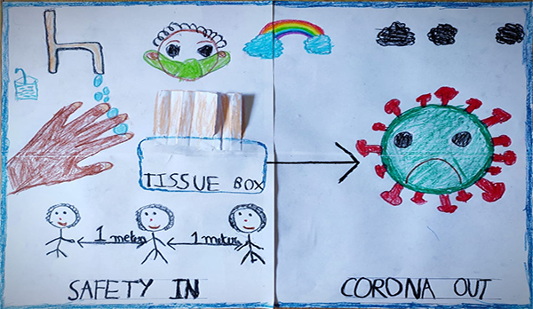 holistic-centre-1