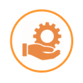 services-icon